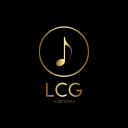 LCG